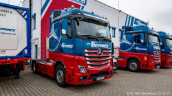 20240803-Bermes-00111